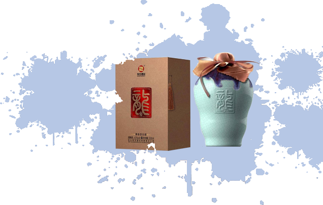 關于我們 關于我們